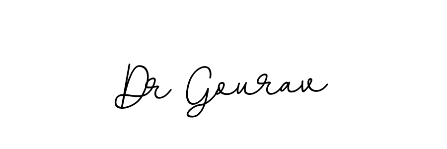 Similarly BallpointsItalic-DORy9 is the best handwritten signature design. Signature creator online .You can use it as an online autograph creator for name Dr Gourav. Dr Gourav signature style 11 images and pictures png