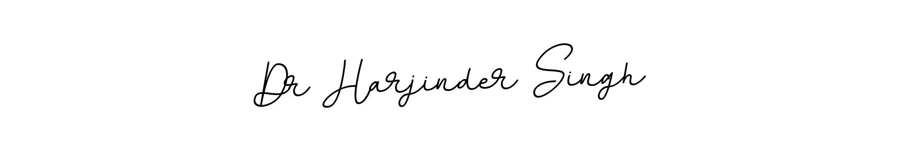 You can use this online signature creator to create a handwritten signature for the name Dr Harjinder Singh. This is the best online autograph maker. Dr Harjinder Singh signature style 11 images and pictures png