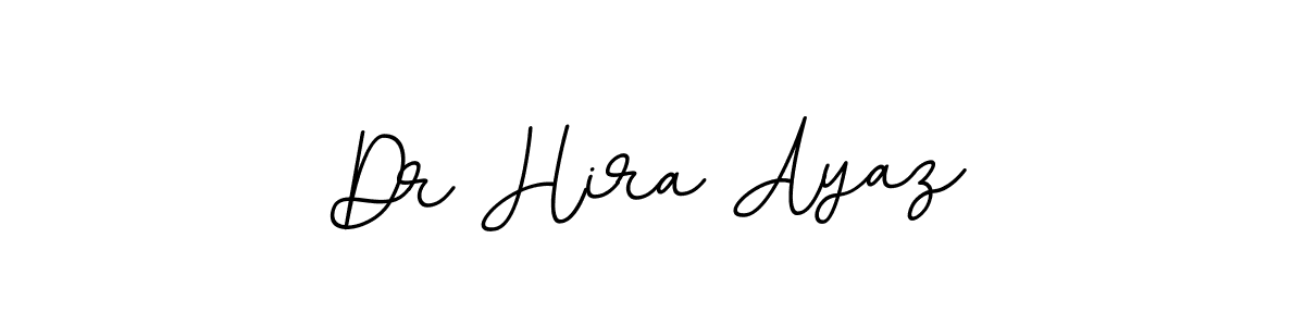 Check out images of Autograph of Dr Hira Ayaz name. Actor Dr Hira Ayaz Signature Style. BallpointsItalic-DORy9 is a professional sign style online. Dr Hira Ayaz signature style 11 images and pictures png