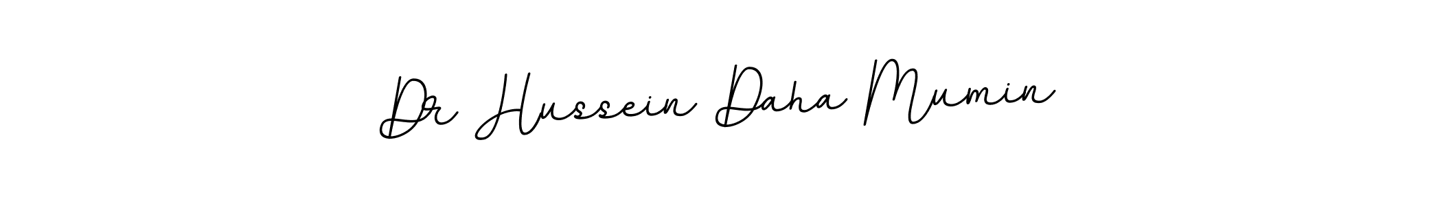 Check out images of Autograph of Dr Hussein Daha Mumin name. Actor Dr Hussein Daha Mumin Signature Style. BallpointsItalic-DORy9 is a professional sign style online. Dr Hussein Daha Mumin signature style 11 images and pictures png