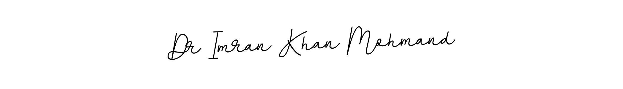 You can use this online signature creator to create a handwritten signature for the name Dr Imran Khan Mohmand. This is the best online autograph maker. Dr Imran Khan Mohmand signature style 11 images and pictures png