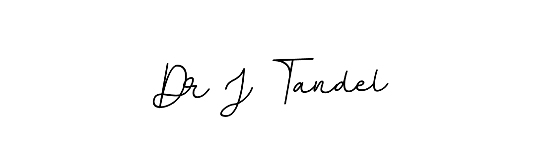 See photos of Dr J Tandel official signature by Spectra . Check more albums & portfolios. Read reviews & check more about BallpointsItalic-DORy9 font. Dr J Tandel signature style 11 images and pictures png