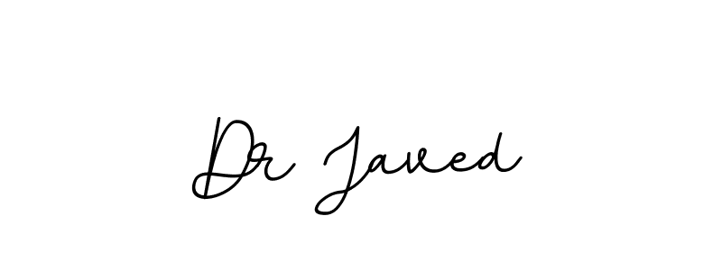 Once you've used our free online signature maker to create your best signature BallpointsItalic-DORy9 style, it's time to enjoy all of the benefits that Dr Javed name signing documents. Dr Javed signature style 11 images and pictures png