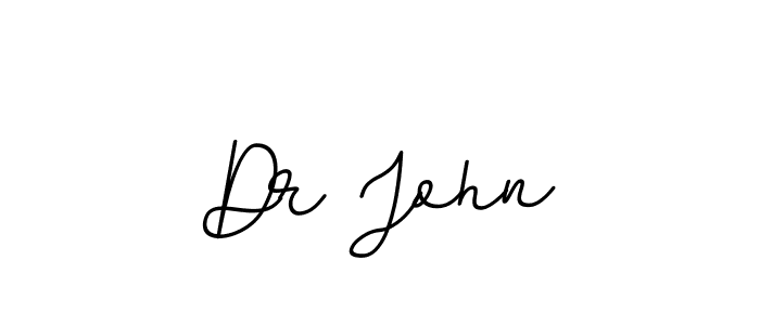 Here are the top 10 professional signature styles for the name Dr John. These are the best autograph styles you can use for your name. Dr John signature style 11 images and pictures png