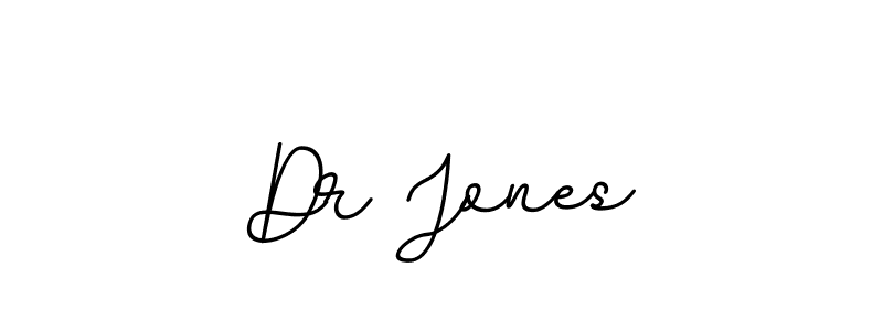 See photos of Dr Jones official signature by Spectra . Check more albums & portfolios. Read reviews & check more about BallpointsItalic-DORy9 font. Dr Jones signature style 11 images and pictures png