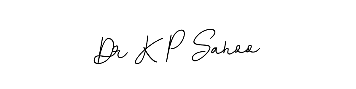 See photos of Dr K P Sahoo official signature by Spectra . Check more albums & portfolios. Read reviews & check more about BallpointsItalic-DORy9 font. Dr K P Sahoo signature style 11 images and pictures png