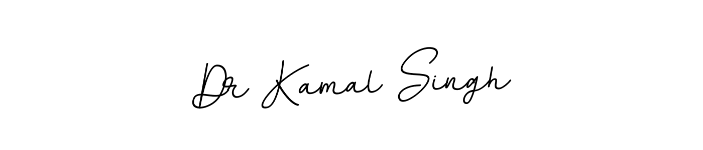 Once you've used our free online signature maker to create your best signature BallpointsItalic-DORy9 style, it's time to enjoy all of the benefits that Dr Kamal Singh name signing documents. Dr Kamal Singh signature style 11 images and pictures png