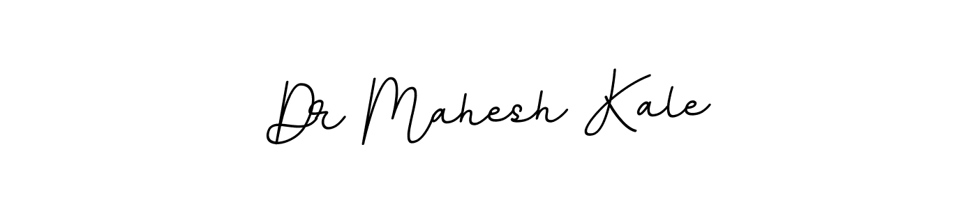 How to Draw Dr Mahesh Kale signature style? BallpointsItalic-DORy9 is a latest design signature styles for name Dr Mahesh Kale. Dr Mahesh Kale signature style 11 images and pictures png