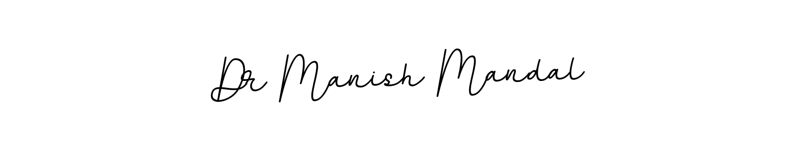 Once you've used our free online signature maker to create your best signature BallpointsItalic-DORy9 style, it's time to enjoy all of the benefits that Dr Manish Mandal name signing documents. Dr Manish Mandal signature style 11 images and pictures png
