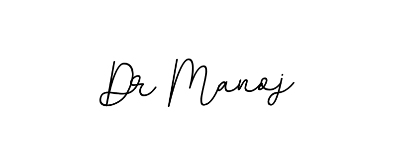 Once you've used our free online signature maker to create your best signature BallpointsItalic-DORy9 style, it's time to enjoy all of the benefits that Dr Manoj name signing documents. Dr Manoj signature style 11 images and pictures png