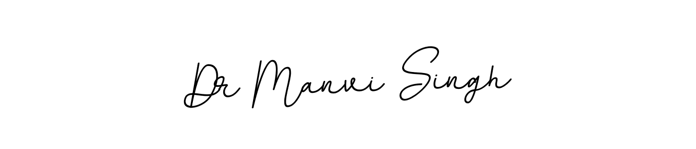 Here are the top 10 professional signature styles for the name Dr Manvi Singh. These are the best autograph styles you can use for your name. Dr Manvi Singh signature style 11 images and pictures png