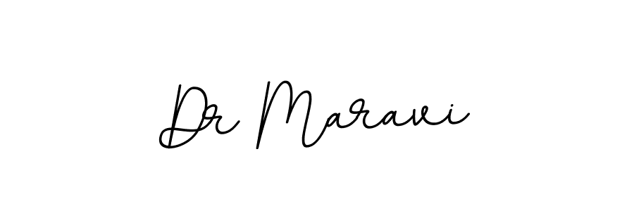 This is the best signature style for the Dr Maravi name. Also you like these signature font (BallpointsItalic-DORy9). Mix name signature. Dr Maravi signature style 11 images and pictures png