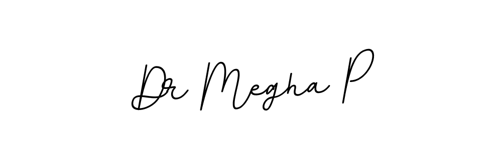 See photos of Dr Megha P official signature by Spectra . Check more albums & portfolios. Read reviews & check more about BallpointsItalic-DORy9 font. Dr Megha P signature style 11 images and pictures png