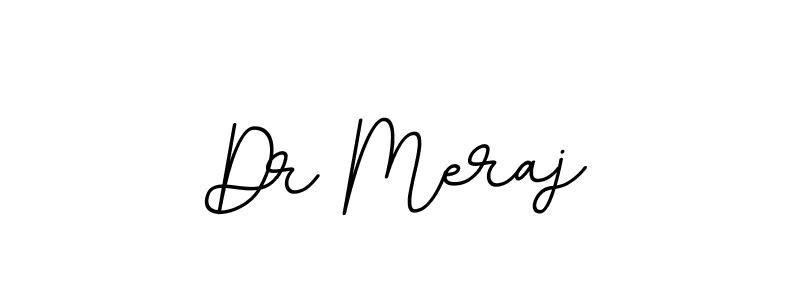 Here are the top 10 professional signature styles for the name Dr Meraj. These are the best autograph styles you can use for your name. Dr Meraj signature style 11 images and pictures png