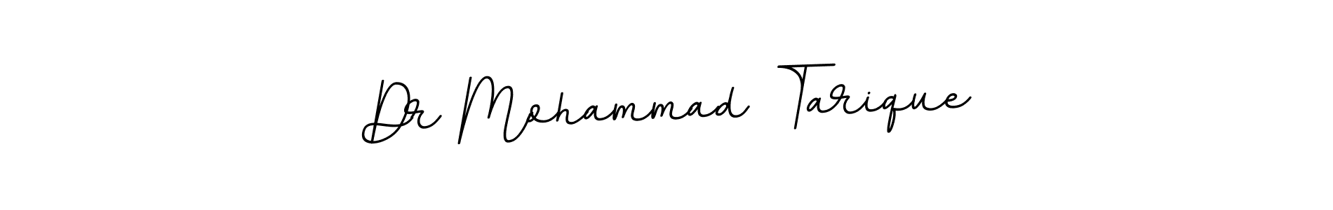 if you are searching for the best signature style for your name Dr Mohammad Tarique. so please give up your signature search. here we have designed multiple signature styles  using BallpointsItalic-DORy9. Dr Mohammad Tarique signature style 11 images and pictures png