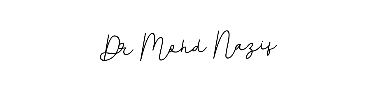 See photos of Dr Mohd Nazif official signature by Spectra . Check more albums & portfolios. Read reviews & check more about BallpointsItalic-DORy9 font. Dr Mohd Nazif signature style 11 images and pictures png