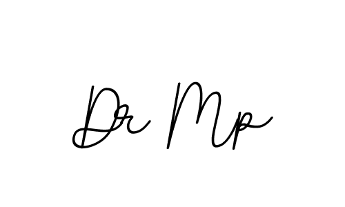 if you are searching for the best signature style for your name Dr Mp. so please give up your signature search. here we have designed multiple signature styles  using BallpointsItalic-DORy9. Dr Mp signature style 11 images and pictures png