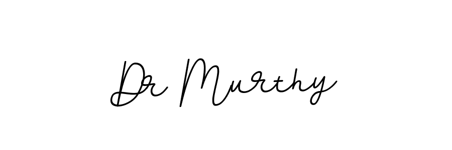 You can use this online signature creator to create a handwritten signature for the name Dr Murthy. This is the best online autograph maker. Dr Murthy signature style 11 images and pictures png