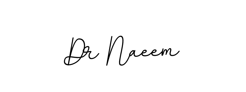 Best and Professional Signature Style for Dr Naeem. BallpointsItalic-DORy9 Best Signature Style Collection. Dr Naeem signature style 11 images and pictures png