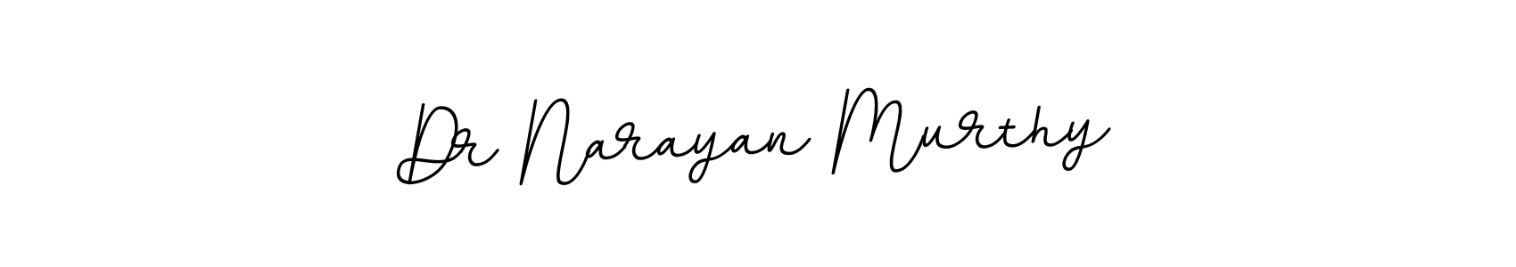 Also You can easily find your signature by using the search form. We will create Dr Narayan Murthy name handwritten signature images for you free of cost using BallpointsItalic-DORy9 sign style. Dr Narayan Murthy signature style 11 images and pictures png