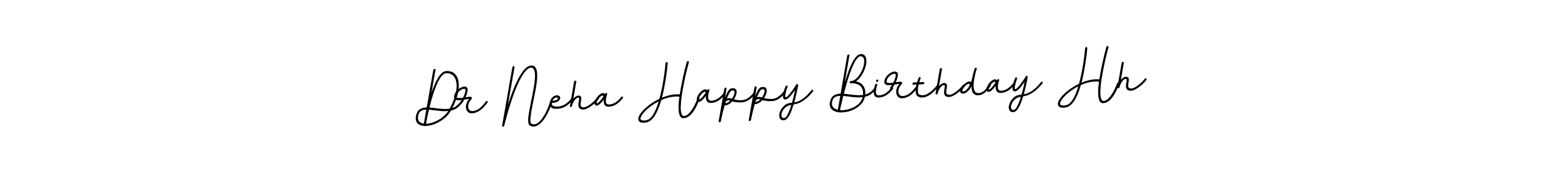 BallpointsItalic-DORy9 is a professional signature style that is perfect for those who want to add a touch of class to their signature. It is also a great choice for those who want to make their signature more unique. Get Dr Neha Happy Birthday Hh name to fancy signature for free. Dr Neha Happy Birthday Hh signature style 11 images and pictures png