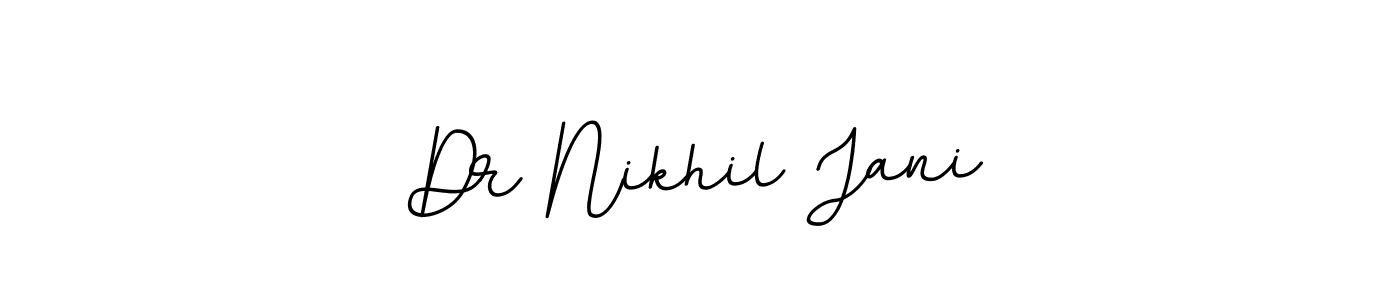 See photos of Dr Nikhil Jani official signature by Spectra . Check more albums & portfolios. Read reviews & check more about BallpointsItalic-DORy9 font. Dr Nikhil Jani signature style 11 images and pictures png