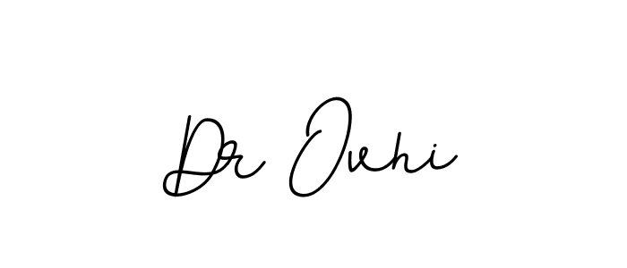 This is the best signature style for the Dr Ovhi name. Also you like these signature font (BallpointsItalic-DORy9). Mix name signature. Dr Ovhi signature style 11 images and pictures png