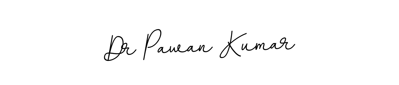 Make a short Dr Pawan Kumar signature style. Manage your documents anywhere anytime using BallpointsItalic-DORy9. Create and add eSignatures, submit forms, share and send files easily. Dr Pawan Kumar signature style 11 images and pictures png