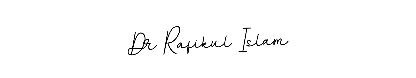 How to Draw Dr Rafikul Islam signature style? BallpointsItalic-DORy9 is a latest design signature styles for name Dr Rafikul Islam. Dr Rafikul Islam signature style 11 images and pictures png