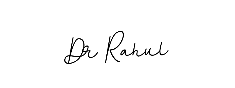 How to Draw Dr Rahul signature style? BallpointsItalic-DORy9 is a latest design signature styles for name Dr Rahul. Dr Rahul signature style 11 images and pictures png