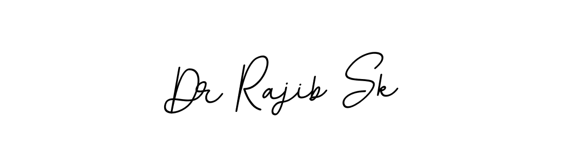 How to Draw Dr Rajib Sk signature style? BallpointsItalic-DORy9 is a latest design signature styles for name Dr Rajib Sk. Dr Rajib Sk signature style 11 images and pictures png