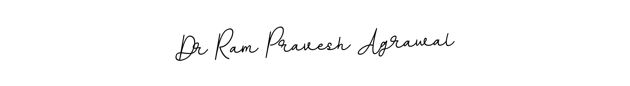 How to Draw Dr Ram Pravesh Agrawal signature style? BallpointsItalic-DORy9 is a latest design signature styles for name Dr Ram Pravesh Agrawal. Dr Ram Pravesh Agrawal signature style 11 images and pictures png