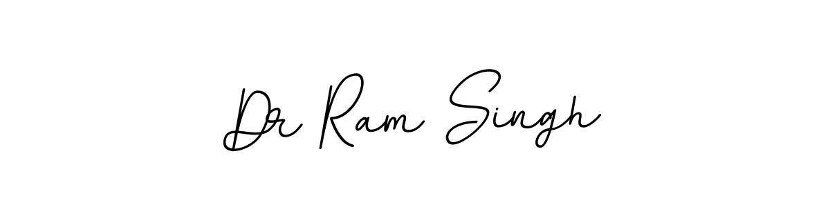 How to Draw Dr Ram Singh signature style? BallpointsItalic-DORy9 is a latest design signature styles for name Dr Ram Singh. Dr Ram Singh signature style 11 images and pictures png