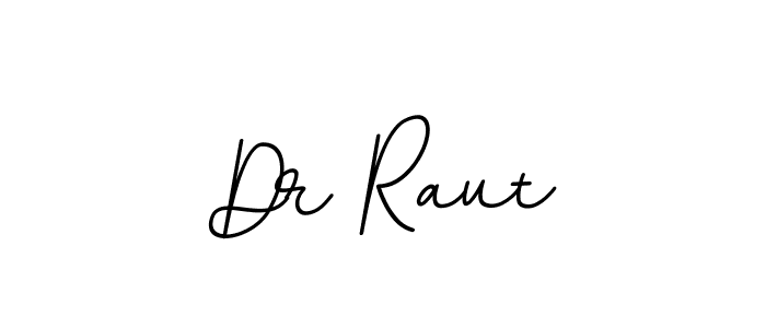 Check out images of Autograph of Dr Raut name. Actor Dr Raut Signature Style. BallpointsItalic-DORy9 is a professional sign style online. Dr Raut signature style 11 images and pictures png