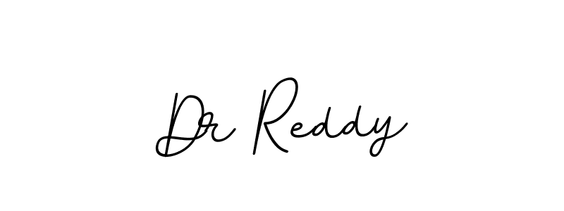 Once you've used our free online signature maker to create your best signature BallpointsItalic-DORy9 style, it's time to enjoy all of the benefits that Dr Reddy name signing documents. Dr Reddy signature style 11 images and pictures png