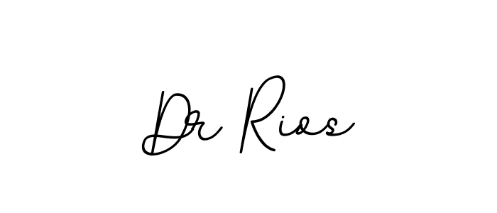 Once you've used our free online signature maker to create your best signature BallpointsItalic-DORy9 style, it's time to enjoy all of the benefits that Dr Rios name signing documents. Dr Rios signature style 11 images and pictures png