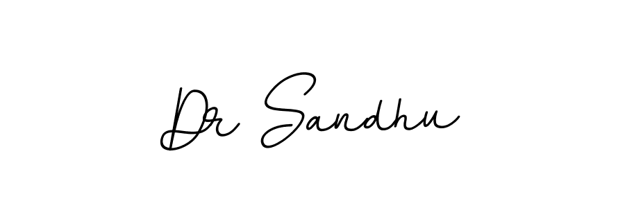 You can use this online signature creator to create a handwritten signature for the name Dr Sandhu. This is the best online autograph maker. Dr Sandhu signature style 11 images and pictures png