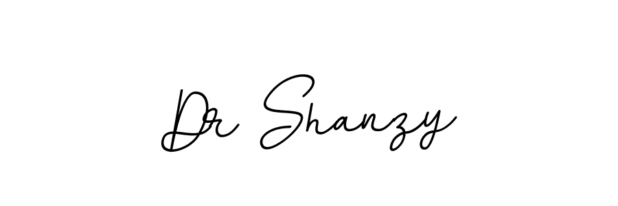 It looks lik you need a new signature style for name Dr Shanzy. Design unique handwritten (BallpointsItalic-DORy9) signature with our free signature maker in just a few clicks. Dr Shanzy signature style 11 images and pictures png