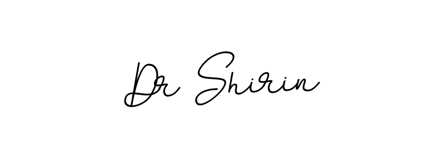 Here are the top 10 professional signature styles for the name Dr Shirin. These are the best autograph styles you can use for your name. Dr Shirin signature style 11 images and pictures png