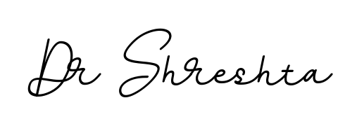 A stylish, flowing autograph style designed for name Dr Shreshta using BallpointsItalic-DORy9 typography. Perfect for digital creative projects. Dr Shreshta signature style 11 images and pictures png