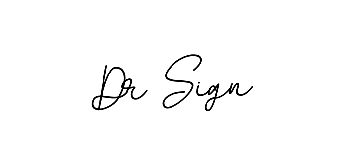 BallpointsItalic-DORy9 is a professional signature style that is perfect for those who want to add a touch of class to their signature. It is also a great choice for those who want to make their signature more unique. Get Dr Sign name to fancy signature for free. Dr Sign signature style 11 images and pictures png