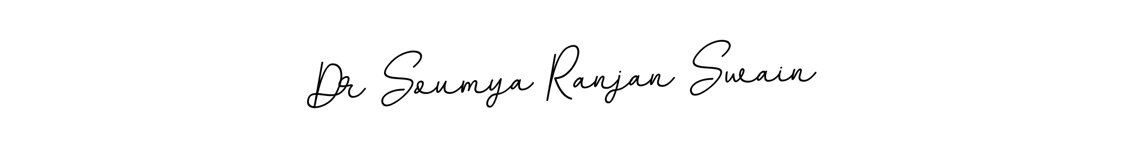 See photos of Dr Soumya Ranjan Swain official signature by Spectra . Check more albums & portfolios. Read reviews & check more about BallpointsItalic-DORy9 font. Dr Soumya Ranjan Swain signature style 11 images and pictures png