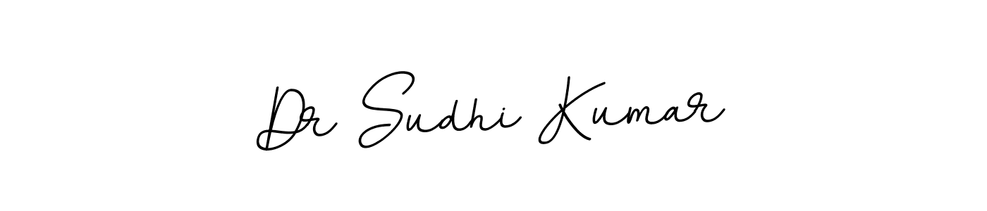 How to Draw Dr Sudhi Kumar signature style? BallpointsItalic-DORy9 is a latest design signature styles for name Dr Sudhi Kumar. Dr Sudhi Kumar signature style 11 images and pictures png