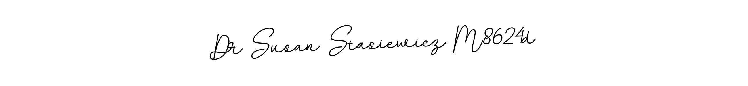 See photos of Dr Susan Stasiewicz M8624d official signature by Spectra . Check more albums & portfolios. Read reviews & check more about BallpointsItalic-DORy9 font. Dr Susan Stasiewicz M8624d signature style 11 images and pictures png