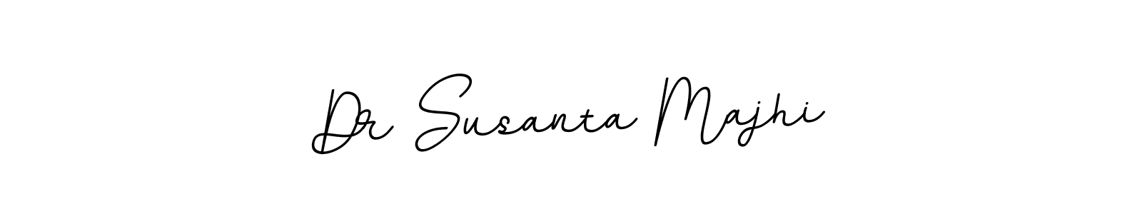 BallpointsItalic-DORy9 is a professional signature style that is perfect for those who want to add a touch of class to their signature. It is also a great choice for those who want to make their signature more unique. Get Dr Susanta Majhi name to fancy signature for free. Dr Susanta Majhi signature style 11 images and pictures png