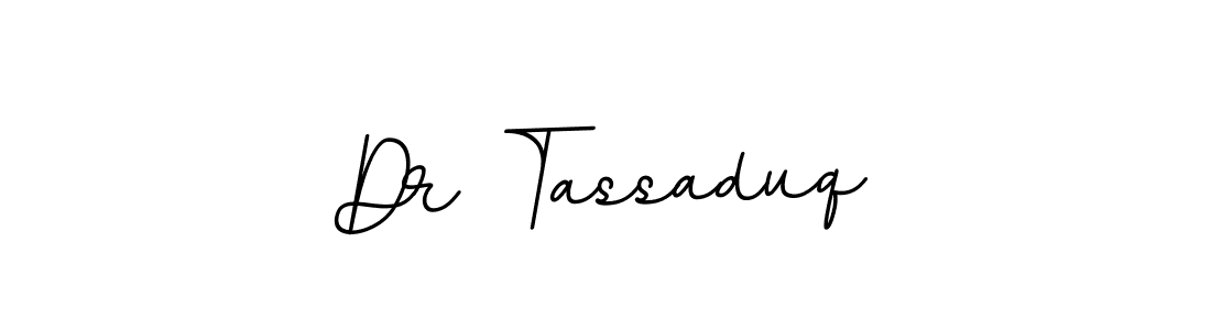 See photos of Dr Tassaduq official signature by Spectra . Check more albums & portfolios. Read reviews & check more about BallpointsItalic-DORy9 font. Dr Tassaduq signature style 11 images and pictures png