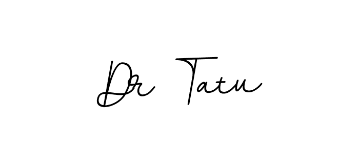 Here are the top 10 professional signature styles for the name Dr Tatu. These are the best autograph styles you can use for your name. Dr Tatu signature style 11 images and pictures png