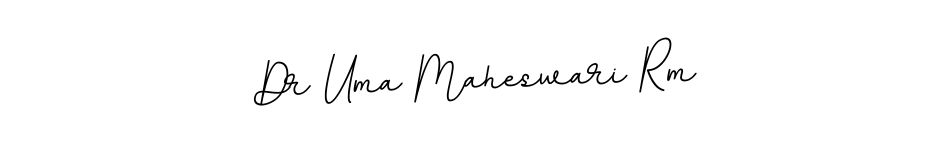 See photos of Dr Uma Maheswari Rm official signature by Spectra . Check more albums & portfolios. Read reviews & check more about BallpointsItalic-DORy9 font. Dr Uma Maheswari Rm signature style 11 images and pictures png