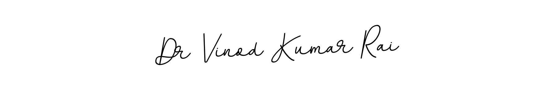 You can use this online signature creator to create a handwritten signature for the name Dr Vinod Kumar Rai. This is the best online autograph maker. Dr Vinod Kumar Rai signature style 11 images and pictures png