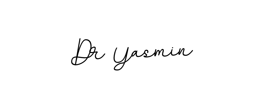 You can use this online signature creator to create a handwritten signature for the name Dr Yasmin. This is the best online autograph maker. Dr Yasmin signature style 11 images and pictures png